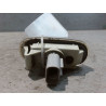 REPETITEUR AILE DROIT HYUNDAI SONATA 5P