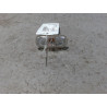 REPETITEUR AILE GAUCHE HYUNDAI SONATA 5P
