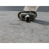 REPETITEUR AILE GAUCHE HYUNDAI SONATA 5P