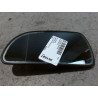 GLACE RETROVISEUR EXT G HYUNDAI SONATA 5P