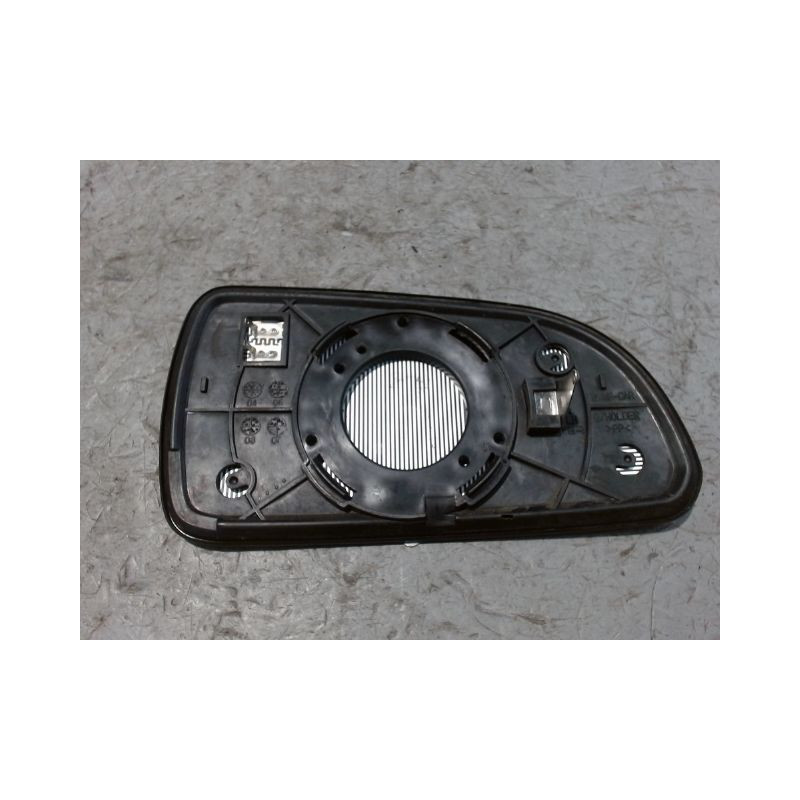 GLACE RETROVISEUR EXT G HYUNDAI SONATA 5P