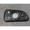 GLACE RETROVISEUR EXT G HYUNDAI SONATA 5P