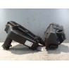 BOITIER FILTRE A AIR PEUGEOT 206 3P