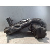 BOITIER FILTRE A AIR PEUGEOT 206 3P