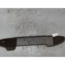 GRILLE PARE-CHOC AV
