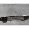 GRILLE PARE-CHOC AVANT PEUGEOT 206 3P