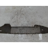 GRILLE PARE-CHOC AVANT PEUGEOT 206 3P