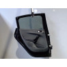 PORTE ARRIERE GAUCHE PEUGEOT 208