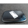 GLACE RETROVISEUR EXT G CITROEN C8