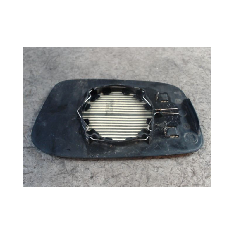 GLACE RETROVISEUR EXT G CITROEN C8