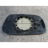GLACE RETROVISEUR EXT G CITROEN C8