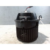 MOTEUR VENTILATEUR CHAUFFAGE B.M.W. SERIE 2