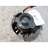 MOTEUR VENTILATEUR CHAUFFAGE B.M.W. SERIE 2
