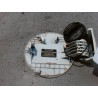 VOLET DE TRAPPE CARBURANT KIA PICANTO