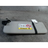 PARE-SOLEIL D KIA PICANTO