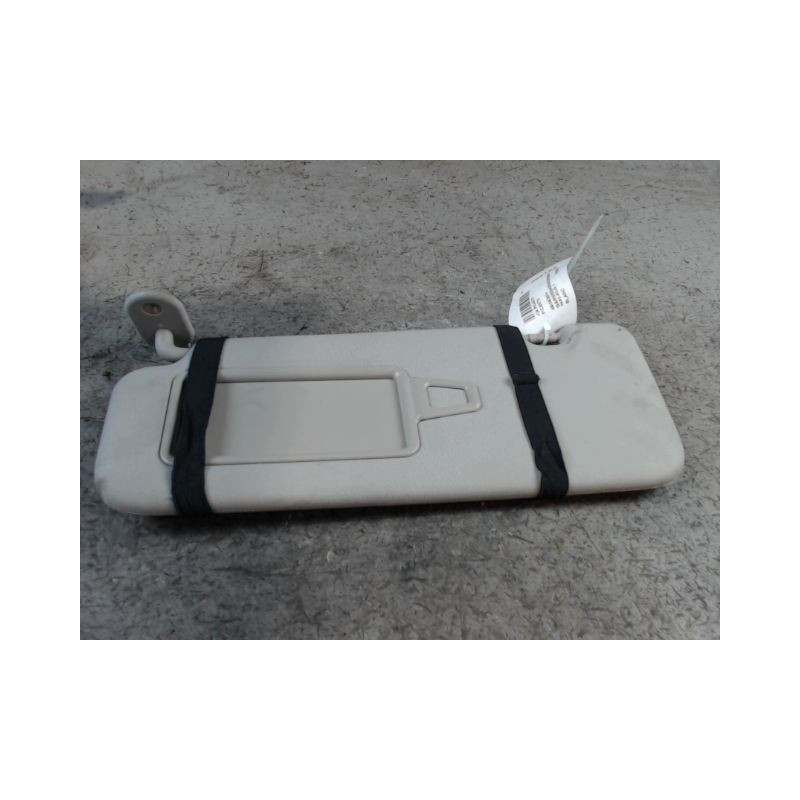 PARE-SOLEIL G KIA PICANTO