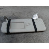 PARE-SOLEIL G KIA PICANTO