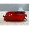 FEU BROUILLARD ARRIERE GAUCHE CITROEN C4 04-08