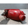 FEU BROUILLARD ARRIERE GAUCHE CITROEN C4 04-08