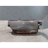FEU RECUL DROIT CITROEN C4 04-08