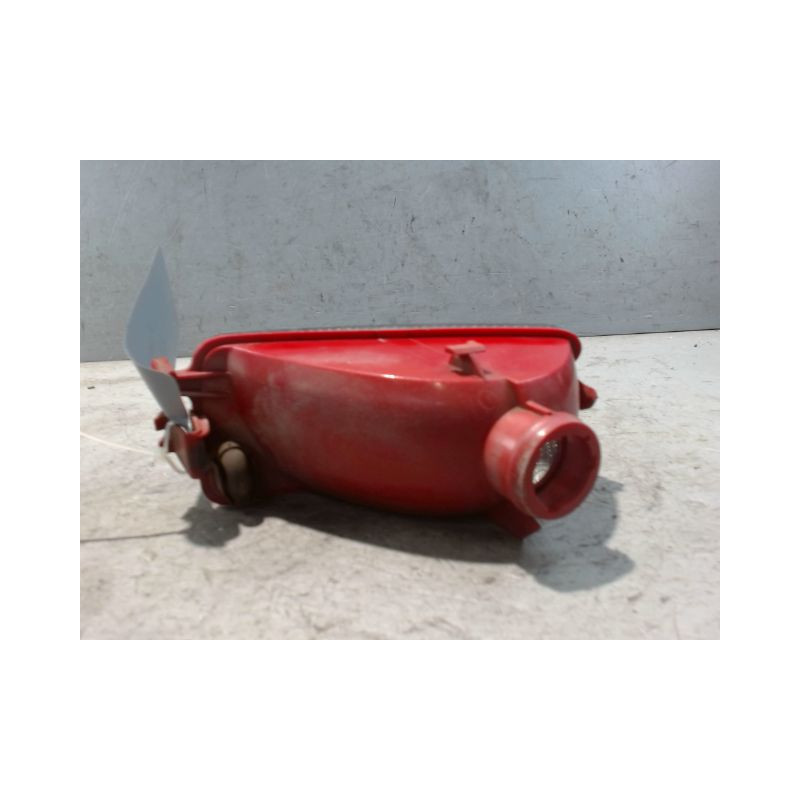 FEU RECUL DROIT CITROEN C4 04-08