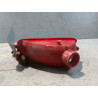 FEU RECUL DROIT CITROEN C4 04-08