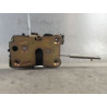 SYSTEME CONDAMNATION AVANT DROIT RENAULT TWINGO PH.3 2000-2007