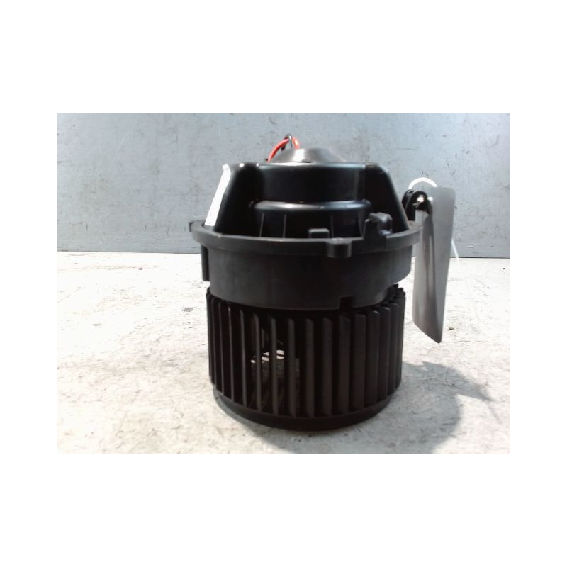 MOTEUR VENTILATEUR CHAUFFAGE MINI MINI 2010-