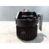 MOTEUR VENTILATEUR CHAUFFAGE MINI MINI 2010-