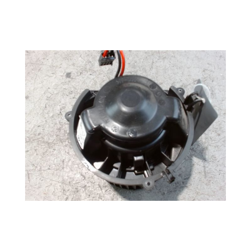 MOTEUR VENTILATEUR CHAUFFAGE MINI MINI 2010-