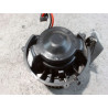 MOTEUR VENTILATEUR CHAUFFAGE MINI MINI 2010-