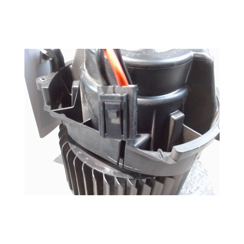 MOTEUR VENTILATEUR CHAUFFAGE MINI MINI 2010-