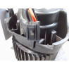 MOTEUR VENTILATEUR CHAUFFAGE MINI MINI 2010-