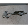 COMPAS DROIT CAPOT MINI MINI 2010-
