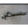 COMPAS DROIT CAPOT MINI MINI 2010-