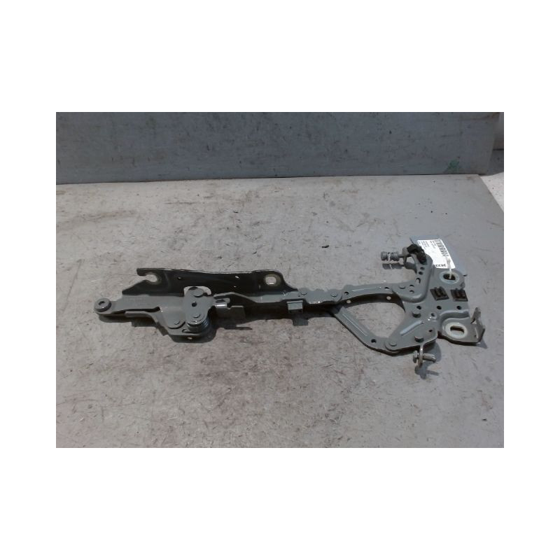 COMPAS GAUCHE CAPOT MINI MINI 2010-
