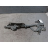 COMPAS GAUCHE CAPOT MINI MINI 2010-