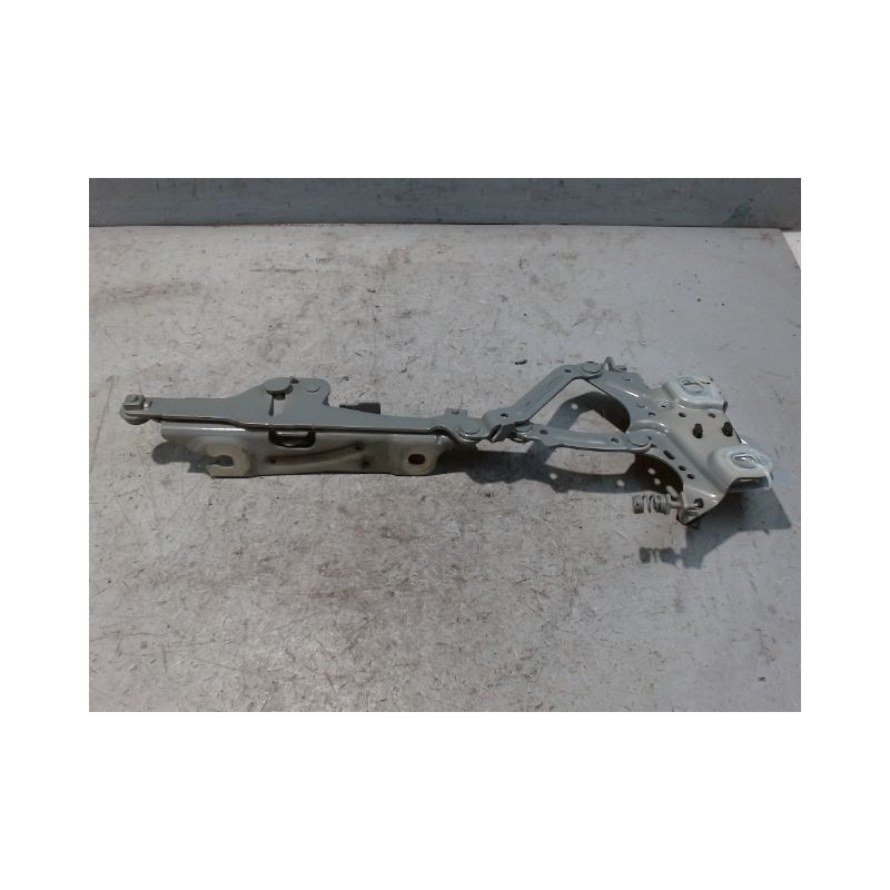 COMPAS GAUCHE CAPOT MINI MINI 2010-