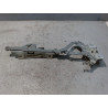 COMPAS GAUCHE CAPOT MINI MINI 2010-