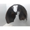 PARE-BOUE AVANT DROIT PEUGEOT 3008 2009-
