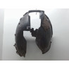 PARE-BOUE AVANT DROIT PEUGEOT 3008 2009-