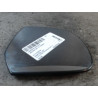 GLACE RETROVISEUR EXT D NISSAN MICRA 2009-