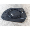 GLACE RETROVISEUR EXT D NISSAN MICRA 2009-