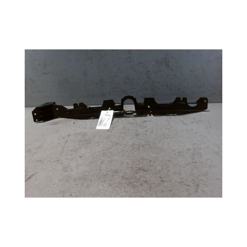 SUPPORT CENTRAL PARE-CHOC ARRIERE  RENAULT LAGUNA II 2005-2007