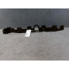 SUPPORT CENTRAL PARE-CHOC ARRIERE  RENAULT LAGUNA II 2005-2007