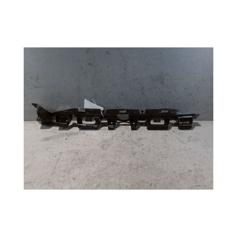 SUPPORT CENTRAL PARE-CHOC ARRIERE  RENAULT LAGUNA II 2005-2007