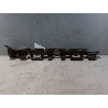 SUPPORT CENTRAL PARE-CHOC ARRIERE  RENAULT LAGUNA II 2005-2007