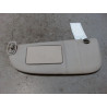 PARE-SOLEIL G PEUGEOT 206 3P