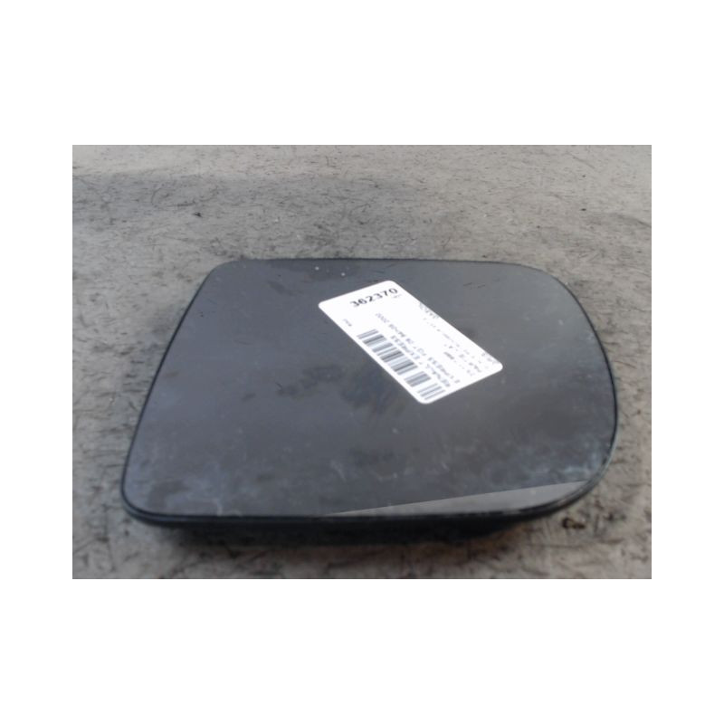 GLACE RETROVISEUR EXT G RENAULT EXPRESS FGT 94-2000