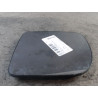 GLACE RETROVISEUR EXT G RENAULT EXPRESS FGT 94-2000